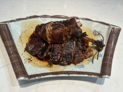 -外婆船宴餐厅·外婆喊你回家吃饭