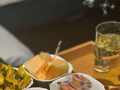 -江南足纪·影院足道·轻奢SPA(京基水贝店)