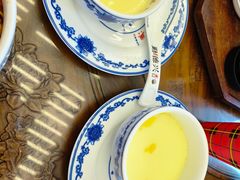 -勤德兴(湖滨路店)