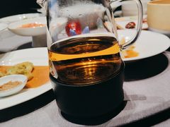 -怡情荟•海鲜青岛菜(五四广场旗舰店)