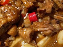 -蛙喔牛蛙(百联南方店)