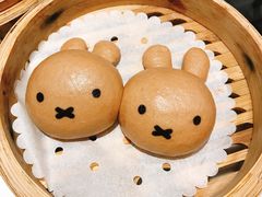-点心代表DIM SUM ICON(中环店)