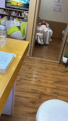 -成都苗方清颜专业祛痘