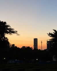 -深圳市儿童乐园