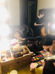 点击看大图 -盘子女人坊古装写真摄影(天津总店)