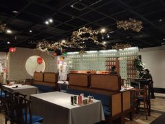 -黔香阁·味(花木店)