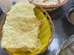 -山珍鲜牛肉火锅本地老字号(汕中老店)