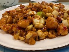 -鼎香润(德胜门内店)