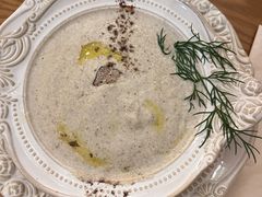 -Mark&Mars Restaurant