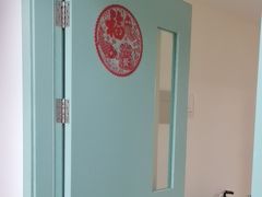 -上海永慈康复医院