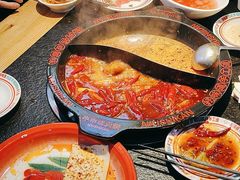 -牛市坎火锅(温州街店)