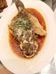 -苏州希尔顿酒店-宴会厅