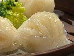 -福州世茂洲际酒店·福邸(台江店)