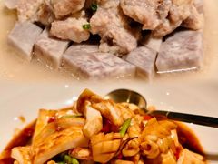 -31号公馆(黄兴广场白果园店)