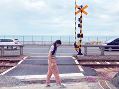 -灌篮高手动画打卡地