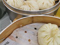 -鹤鸣嘉印象饭店(东市场小区店)