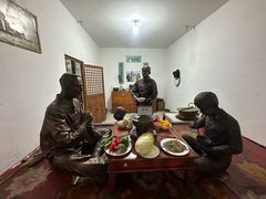 -大同煤炭博物馆