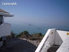 android_upload_pic-YHA赛马会摩星岭青年旅舍(香港岛)