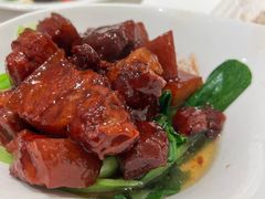 -宏玲餐厅(四川南路店)