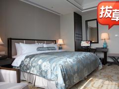 -常州九洲环宇大酒店(常州火车站店)