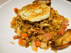 -卡朋西餐(悦汇城店)