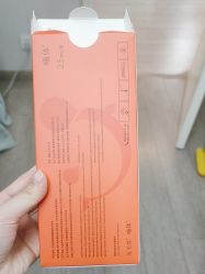 -安徽合肥韩美整形外科医院