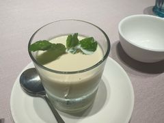 -珍宝海鲜JUMBO Seafood(北京SKP店)