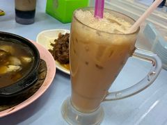 -新记肉骨茶