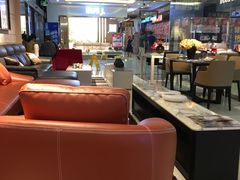 -金海马家居(海珠店)