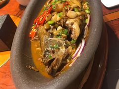 -徽湘印巷(南开店)