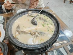 -徽州美食(三十年老店)