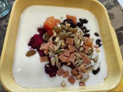 -熙成烧烤·三十三年(开发区店)