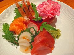 -南风(淮海街店)
