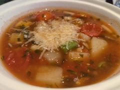 -EATALIA意塔利意式餐厅(鼓楼店)