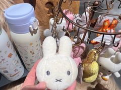 -百新书局(尚悦湾店)