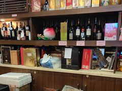 -北海渔村酒楼·粤菜海鲜点心(新华店)