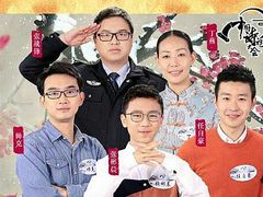 -南美豹国际自助百汇(万象城店)