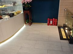 -清真·金城老碗牛肉面揪面片(兰州总店)