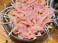 -华丰火锅(双林北横路店)