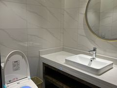 -南宁凤凰宾馆(火车站地铁站店)