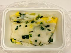 -银记肠粉店(中山一路店)