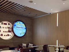 -哈根达斯(国瑞店)