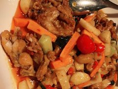 -凤凰湘语·湘粤鲜融(浦东旗舰店)