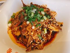 -蜀留香火锅·始于1999·原四川老火锅(白堤路店)