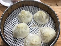 -老城南.鸭血粉丝汤(夫子庙店)