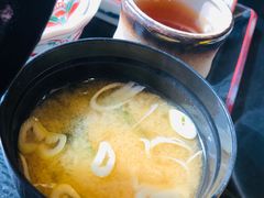 -长富宫饭店·日本料理樱
