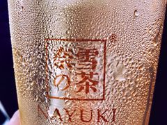-奈雪的茶(红谷滩万达广场店)