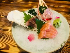 -和蕴日本料理