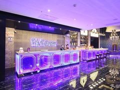 -麦霸KTV(光谷店)