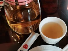 -恭敬李·烤鸭(天坛北门店)